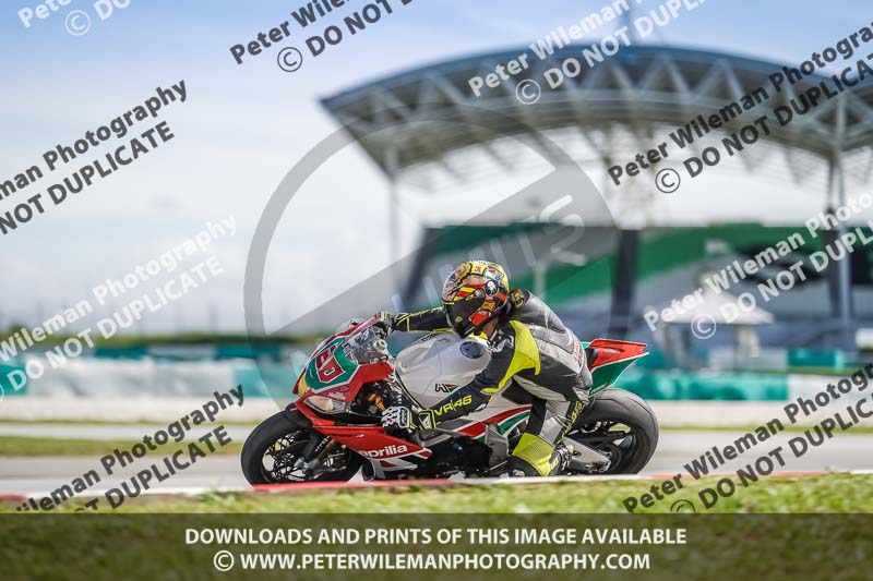 Sepang;event digital images;motorbikes;no limits;peter wileman photography;trackday;trackday digital images